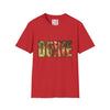 Dachshund (Doxie) Tee Shirt