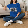 Keeshond Tee Shirt
