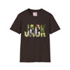 Jack Russell Terrier Tee Shirt