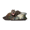 Dogo Argentino Pet Bed