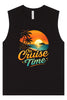 On Cruise Time Muscle Tank