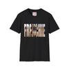 French Bulldog (Frenchie) Tee Shirt