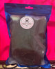 Beef Liver - Dehydrated