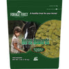 ADM Forage First Horse Rewards Apple Flavored Horse Treat 3lbs.