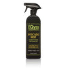 EQyss Avocado Mist Conditioner Spray 32oz. Horse Detangler Shine Reduce Breakage
