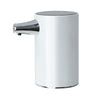 Automatic Induction Washing Cell Phone Shampoo Gel