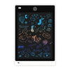 85-inch LCD Handwriting Board LCD Small Light Energy Blackboard