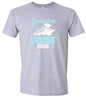 Graduation Cruise 2026 Adult Gildan Soft Shirt