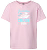 Graduation Cruise 2026 Children's Gildan Soft Shirt
