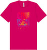 Retro Cruise Together 2026 Adult Bella Canvas Shirt