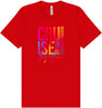 Retro Cruise Together 2026 Adult Bella Canvas Shirt
