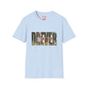 Drever Tee Shirt