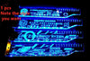 Colorful AURA Lamp Light Board RGB Graphics Card Holder Bracket