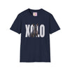 Xoloitzcuintli (Xolo) Tee Shirt
