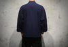 Casual Authentic style clothing cardigan men's jacket