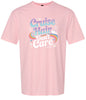 Cruise Hair Adult Gildan Soft Shirt