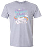 Cruise Hair Adult Gildan Soft Shirt