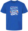 Cruise Hair Children's Gildan Soft Shirt