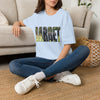 Barbet Tee Shirt