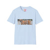 Broholmer Tee Shirt