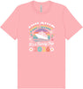 Aw Ship Family Trip 2026 Adult Bella Canvas Shirt