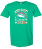Aw Ship Family Trip 2026 Adult Gildan Soft Shirt