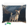 Gull Terrier Pet Bed