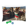 Chihuahua Pet Bed