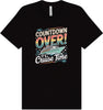 Cruise Time! Adult Bella Canvas Shirt