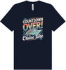 Cruise Time! Adult Bella Canvas Shirt