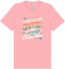 Cruise Time! Adult Bella Canvas Shirt