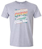 Cruise Time! Adult Gildan Soft Shirt
