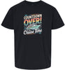 Cruise Time! Children's Gildan Soft Shirt