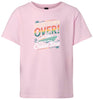 Cruise Time! Children's Gildan Soft Shirt