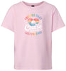 Friends That Cruise Together Children's Gildan Soft Shirt