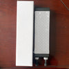 Kitchen Knife Diamond Double-sided Sharpening Stone
