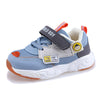 Children's Shoes Baby Breathable Mesh Casual Shoes Ultralight Mesh Shoes