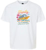 Family Cruise Children's Gildan Soft Shirt