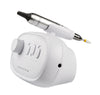 Nail Remover, Polishing, Electric Polish Grinder