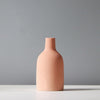 Morandi Decoration Vase Living Room Decoration Small Decoration Nordic Ceramic Home Bedroom Desktop Flower