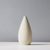 Morandi Decoration Vase Living Room Decoration Small Decoration Nordic Ceramic Home Bedroom Desktop Flower