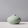 Morandi Decoration Vase Living Room Decoration Small Decoration Nordic Ceramic Home Bedroom Desktop Flower