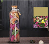Backflow Incense Grain Natural Aromatherapy Indian Sandalwood Room Smoke Tower