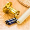 LED Long Pole Candle Light Furniture Decorative Night Light
