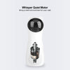 Interactive Automatic Laser Cat Toy
