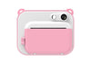 Children Digital Camera  Camera Cartoon DIY Creative Toys