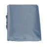 Rainproof Dustproof Cover For Outdoor Mobile Small Generator