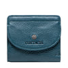 Mini Clutch Coin Purse