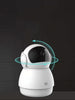 Home HD Monitoring Wireless Wifi Mobile Phone Remote