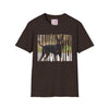 Manchester Terrier Tee Shirt